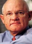 James T. Terrell