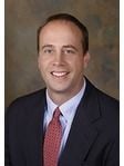 James Terrell Lawyer Reviews and Ratings