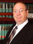 James Thomas | Criminal Defense Attorney in Hampton, Virginia Hampton Criminal Defense Lawyer - James Thomas