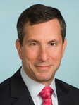 James L. Thompson