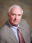 James Harold Thompson