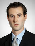 James Elliott Thompson