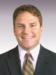 James J Thornton