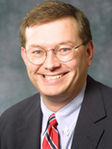 James Michael Threet