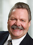 James Toren Environmental and Natural Resources Attorney