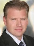 James Touchstone Lawyer Reviews and Ratings