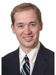 James Patrick Tracy