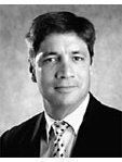 James Thomas Trombadore