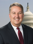 James Trusty Lawyer Reviews and Ratings