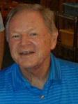 James F. Tubb