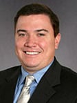 James Michael Tucker
