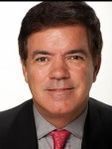 James Russell Tucker