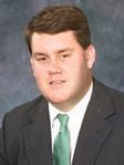 James Romney Tucker Jr.