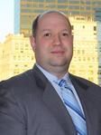 James Michael Turner