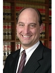 James Mark Turteltaub