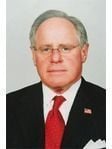 James Marshall Tuschman
