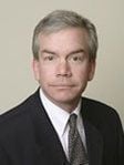 James Michael Tyler