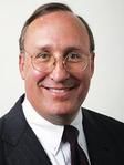 James C. Ughetta