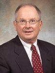 James A. Ulsh