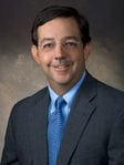 James Charles Valenti