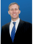James Vallee Lawyer Reviews and Ratings