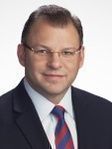 James Corbin Van Arsdale