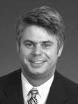 James Vana Lawyer Reviews and Ratings