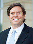 James Greer Vanderberry