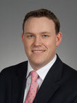 James Velema Lawyer Reviews and Ratings