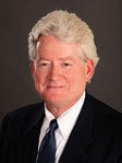 James Marcus Vernon