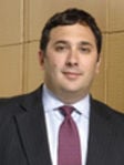 James Joseph Vieceli