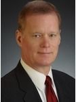 James Brian Vogts