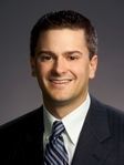 James Robert Waggoner