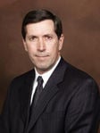 James Patrick Wagoner