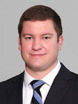 James Hugh Walker