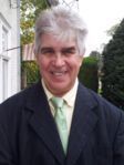James H. Walkerdene