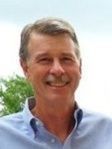James Price Wallace Jr.