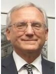 James F. Wallington