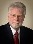 James A. Walrath