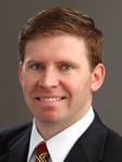 James Walsh Lawyer Reviews and Ratings