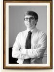 James Walthall Top Best Government Lawyer in zip 35203