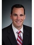 James B. Walton