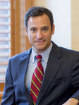 James L. Ward Jr. headshot