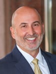 James Washburn Top Best Construction Lawyer in zip 32801