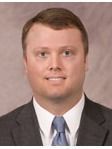 James Matthew Waters