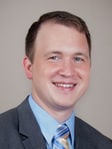 James Matthew Watson