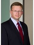 James Wehner | Bankruptcy & Debt Attorney in 20005, District Of Columbia zipcode 20005 Bankruptcy Lawyer - James Wehner