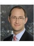 James David Weinberger