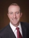 James Matthew Welch