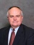 James E Welch